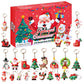 🎁Christmas Sale 49% Off🎉24-Day Christmas Countdown Advent Calendar