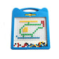 Doodle Board - Magnetic Drawing Board for Kids