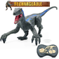 🎅Christmas Pre Sale 50% OFF🎁Realistic Remote Control Dinosaurs🦖