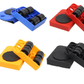 🔥Last Day Sale 50% OFF🔥Furniture Lifter Movers Tool Set, 4 Packs