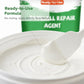 🧱 Rapid-Acting Wall Emergency Waterproof Repair Agent