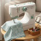 🎅Christmas Pre Sale 50% OFF🎁Compact Home Electric Sewing Machine