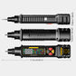 Multi-function Smart Power Measuring Pen