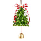 Car Hanging Ornament Christmas Tree DIY Kit