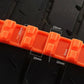 🥳2026 HOT SALE🥳💞50K+ SOLD! 🚗❄️ 50% OFF! Car Anti-Slip Tire Chains – 90-second install, heavy-duty grip, universal fit 18-32", reusable nylon. Safe winter driving! 🛡️💪