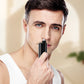 Universal Multi-Function Digital Display Electric Nose Hair Trimmer