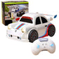 🎅Christmas Pre Sale 50% OFF🎁Interactive Multi-Mode Remote Control Car