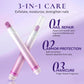💅✨3-in-1 Cuticle Lotion Pen for Nail Care