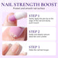 💅✨3-in-1 Cuticle Lotion Pen for Nail Care