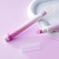 💅✨3-in-1 Cuticle Lotion Pen for Nail Care