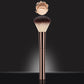 20-Piece Makeup Brush Set