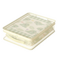 ✨Buy 1 Get 1 Free✨See-Through Closet Organizer Storage Bags