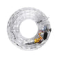 🚲 LED Cycling Wheel Hub Lights | Christmas SALE 52% OFF | Waterproof Spoke Lights for Night Safety | Perfect Gift for Bikers & Cycling Enthusiasts 🎄✨