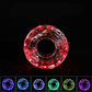 🚲 LED Cycling Wheel Hub Lights | Christmas SALE 52% OFF | Waterproof Spoke Lights for Night Safety | Perfect Gift for Bikers & Cycling Enthusiasts 🎄✨