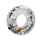 🚲 LED Cycling Wheel Hub Lights | Christmas SALE 52% OFF | Waterproof Spoke Lights for Night Safety | Perfect Gift for Bikers & Cycling Enthusiasts 🎄✨