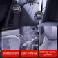 Interior Cleaning Cream for Cars