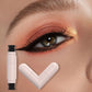 Rotating Eyeliner Stamp Pen