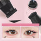 Rotating Eyeliner Stamp Pen