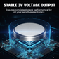 ⚡CR2032 Lithium 3V Button Battery⚡Hot Sale 35% OFF!! In That Special Season🎄