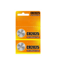 ⚡CR2032 Lithium 3V Button Battery⚡Hot Sale 35% OFF!! In That Special Season🎄