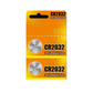 ⚡CR2032 Lithium 3V Button Battery⚡Hot Sale 35% OFF!! In That Special Season🎄