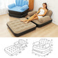 5 In 1 Folding Portable Inflatable Sofa