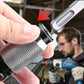 🔧 50% OFF NOW! ⚙️ Electric Wrench Drill Bit Adapter 🔨📦