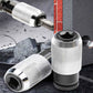 🔧 50% OFF NOW! ⚙️ Electric Wrench Drill Bit Adapter 🔨📦