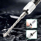 🔧 50% OFF NOW! ⚙️ Electric Wrench Drill Bit Adapter 🔨📦