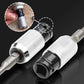 🔧 50% OFF NOW! ⚙️ Electric Wrench Drill Bit Adapter 🔨📦