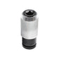 🔧 50% OFF NOW! ⚙️ Electric Wrench Drill Bit Adapter 🔨📦
