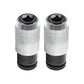 🔧 50% OFF NOW! ⚙️ Electric Wrench Drill Bit Adapter 🔨📦