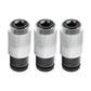 🔧 50% OFF NOW! ⚙️ Electric Wrench Drill Bit Adapter 🔨📦