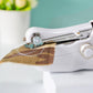 🧵Mini Electric Sewing Machine – Lightweight, Portable & Easy to Use! ✨