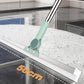 🧼LAST DAY SALE🔥🔥Minky Flexi Edge Sweeper: Multi-Surface Cleaning for Floors, Carpets & Windows