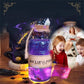 🎅Christmas Pre Sale 50% OFF🎁Kids' DIY Magic House Potion Kit