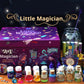 🎅Christmas Pre Sale 50% OFF🎁Kids' DIY Magic House Potion Kit