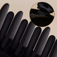 🔥50% OFF!!!🔥Instant grey hair cover comb