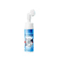 🧼Portable Sneaker Foam Cleaner with Integrated Brush