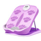 Adjustable Folding Ankle Incline Stretch Board