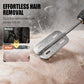 🔥 Hot Sale 49% OFF🔥Efficient Livestock Hair Removal Scraper