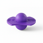🤸‍♂️ 50% OFF NOW! 🎈 Pogo Jumper Ball – Adjustable Height, Durable & Fun for Kids & Adults 🎉