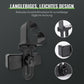 🏆Offer: 50% off Mini Pocket Monocular with Smartphone Clip