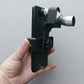 🏆Offer: 50% off Mini Pocket Monocular with Smartphone Clip