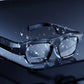 Multi-function HD Smart Bluetooth Glasses