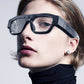 Multi-function HD Smart Bluetooth Glasses