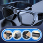 Multi-function HD Smart Bluetooth Glasses