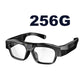 Multi-function HD Smart Bluetooth Glasses