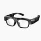 Multi-function HD Smart Bluetooth Glasses