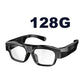 Multi-function HD Smart Bluetooth Glasses
